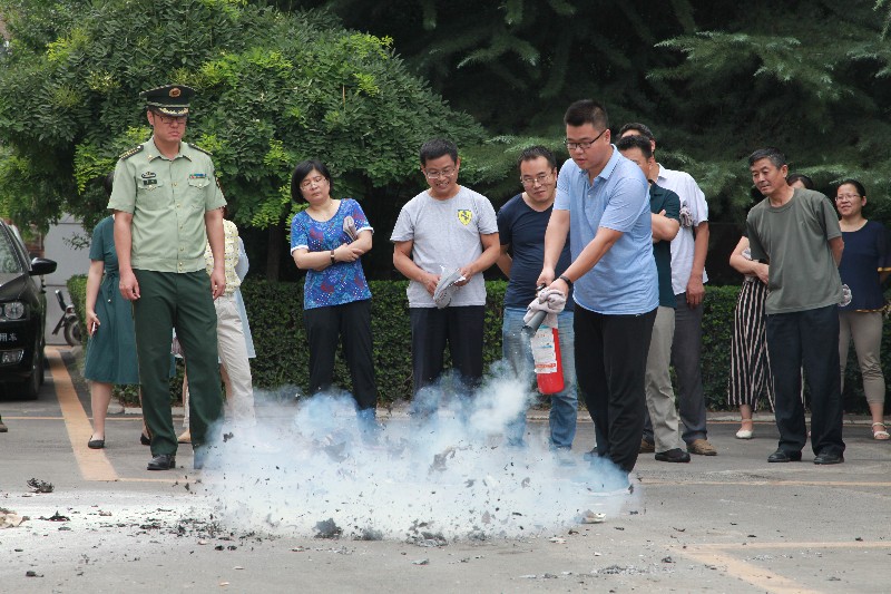 01 (28027)_����.jpg