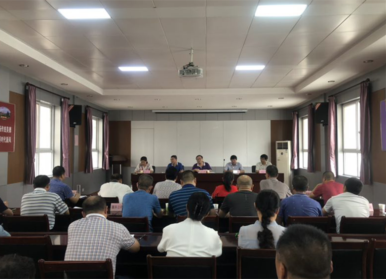 1532395721724045774.png 1532395721724045774.png