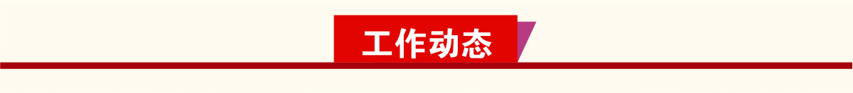 ������̬